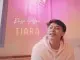 Lirik Lagu Tiara – Raffa Affar Lirik Lagu Tiara - Raffa Affar