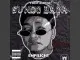 Lirik Lagu EMPILIGHT – Jonas Dichoso Lirik Lagu EMPILIGHT - Jonas Dichoso