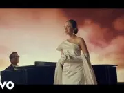 Lirik Lagu Sang Dewi - Lyodra, Andi Rianto
