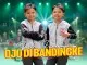 Lirik Lagu Ojo Dibandingke – Farel Prayoga Lirik Lagu Ojo Dibandingke - Farel Prayoga