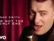 Lirik Lagu I’m Not The Only One dan Terjemahan – Sam Smith Lirik Lagu I'm Not The Only One dan Terjemahan - Sam Smith