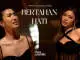Lirik Lagu Bertahan Hati – Elma & Christie Lirik Lagu Bertahan Hati - Elma & Christie