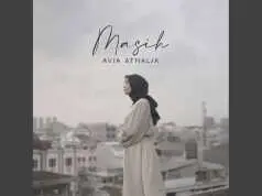 Lirik Lagu Masih – Avia Athalia Cover Rossa Lirik Lagu Masih - Avia Athalia Cover Rossa
