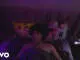 Lirik Lagu Bad Decisions – Benny Blanco, BTS & Snoop Dogg Lirik Lagu Bad Decisions - Benny Blanco, BTS & Snoop Dogg