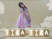 Lirik Lagu Tiba Tiba - Quinn Salman