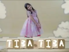 Lirik Lagu Tiba Tiba – Quinn Salman Lirik Lagu Tiba Tiba - Quinn Salman