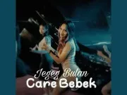 Lirik Lagu Care Bebek - Jegeg Bulan