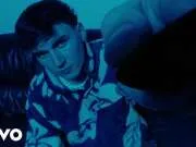 Lirik Lagu Wrong Side - Zachary Knowles