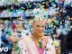 Lirik Lagu Never Gonna Not Dance Again – Pink Lirik Lagu Never Gonna Not Dance Again - Pink
