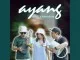 Lirik Lagu Ayang - Nabila Maharani