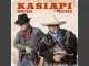 Lirik Lagu Kasiapi – Saykoji, Nineteen Lirik Lagu Kasiapi - Saykoji, Nineteen