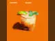 Lirik Lagu Good Day – Jake Scott Lirik Lagu Good Day - Jake Scott
