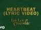 Lirik Lagu Heartbeat – Shawn Mendes Lirik Lagu Heartbeat - Shawn Mendes