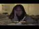 Lirik Lagu I Don’t Care – Katherine Li Lirik Lagu I Don't Care - Katherine Li
