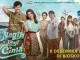 Film Nagih Janji Cinta Segera Tayang Di Bioskop 8 Desember Film Nagih Janji Cinta Segera Tayang Di Bioskop 8 Desember