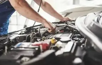 Usai Libur Panjang, Jangan Lupa Cek Kondisi Mobil!