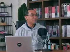 SMRC ; Menilai Kepuasan Publik Terhadap Jokowi Dinilai Sangat Tinggi SMRC ; Menilai Kepuasan Publik Terhadap Jokowi Dinilai Sangat Tinggi