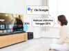 POLYTRON Luncurkan Smart TV dengan Sistem Operasi Google TV yang Bisa Diajak ‘Ngobrol’ POLYTRON Luncurkan Smart TV dengan Sistem Operasi Google TV yang Bisa Diajak ‘Ngobrol’