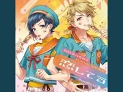 Lirik Lagu Kawaikute Gomen - HoneyWorks Feat Kapi (可愛くてごめん (feat. かぴ))