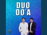 Lirik Lagu Binti Bapaknya - Andika Mahesa Kangen Band