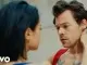 Lirik Lagu As It Was dan Terjemahan – Harry Styles Lirik Lagu As It Was dan Terjemahan - Harry Styles