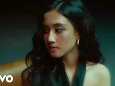 Lirik Lagu Hidup Tanpamu – Keisya Levronka Lirik Lagu Hidup Tanpamu - Keisya Levronka