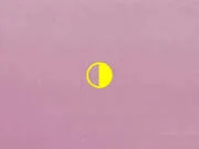 Lirik Lagu Feels So Good dan Terjemahan - HONNE (Anna of the North)