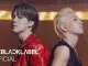 Lirik Lagu VIBE – Taeyang BIGBANG dan Jimin BTS Lirik Lagu VIBE - Taeyang BIGBANG dan Jimin BTS