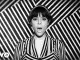 Lirik Lagu Everything at Once dan Terjemahan – Lenka Viral di TikTok As Sly As a Fox As Strong Lirik Lagu Everything at Once dan Terjemahan - Lenka Viral di TikTok As Sly As a Fox As Strong