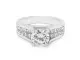 Rekomendasi 3 Cincin Nikah Mewah Dan Elegan Dari V&Co Jewellery Rekomendasi 3 Cincin Nikah Mewah Dan Elegan Dari V&Co Jewellery