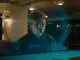 Lirik Lagu Eyes Closed – Ed Sheeran Lirik Lagu Eyes Closed - Ed Sheeran