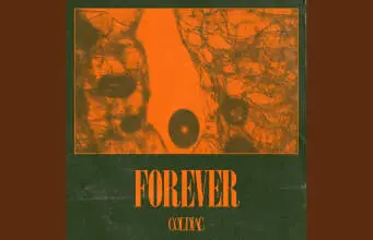 Lirik Lagu Forever – Coldiac Lirik Lagu Forever - Coldiac