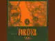 Lirik Lagu Forever – Coldiac Lirik Lagu Forever - Coldiac