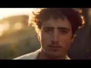 Lirik Lagu Sugar Sweet - Benson Boone
