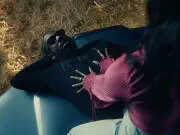 Lirik Lagu Fell In Love - Marshmello, Brent Faiyaz