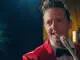 Lirik Lagu Pancakes and Butter – Jason Mraz Lirik Lagu Pancakes and Butter - Jason Mraz