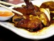3 Cara Membuat Ayam Kecap dengan Berbagai Varian Bumbu 3 Cara Membuat Ayam Kecap dengan Berbagai Varian Bumbu