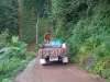 Pekerjaan Jalan Desa Cikedung Warga Sangat Terbantu Pekerjaan Jalan Desa Cikedung Warga Sangat Terbantu