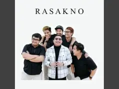 Lirik Lagu Rasakno – Guyon Waton Lirik Lagu Rasakno - Guyon Waton
