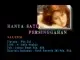 Lirik Lagu Hanya Satu Persinggahan – Iklim Lirik Lagu Hanya Satu Persinggahan - Iklim