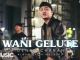 Lirik Lagu Wani Gelute – Denny Caknan Lirik Lagu Wani Gelute - Denny Caknan