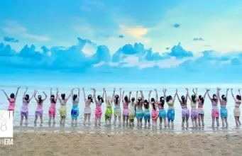 Lirik Lagu Ponytail dan Shu Shu - JKT48