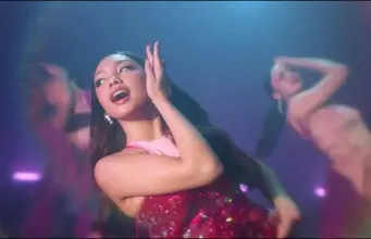 Lirik Lagu Bye – Naura Ayu Lirik Lagu Bye - Naura Ayu
