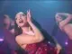 Lirik Lagu Bye – Naura Ayu Lirik Lagu Bye - Naura Ayu