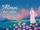 Lirik Lagu Mimpi – Putri Ariani Lirik Lagu Mimpi - Putri Ariani