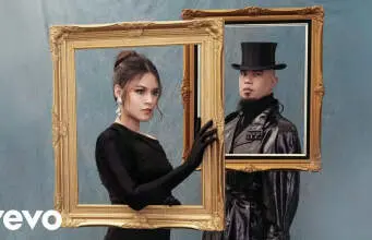 Lirik Lagu Biar Menjadi Kenangan - Raisa, Ahmad Dhani
