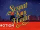 Lirik Lagu Sesaat Kau Hadir – Gery Gany Lirik Lagu Sesaat Kau Hadir - Gery Gany