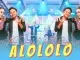 Lirik Lagu Alololo Sayang – Farel Prayoga, Niken Salindry Lirik Lagu Alololo Sayang - Farel Prayoga, Niken Salindry