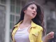 Lirik Lagu Gak Ada Waktu Beib - Ghea Youbi