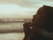 Lirik Lagu Siap Terluka - Chintya Gabriella